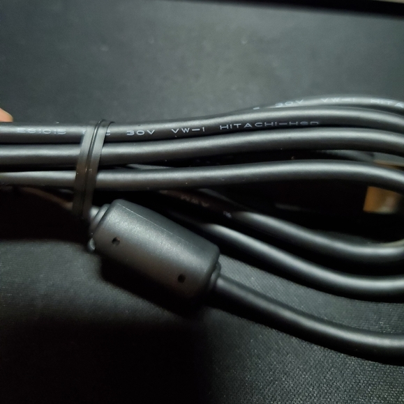 USB Cable for Fujifilm Camera - Picture 7 of 7